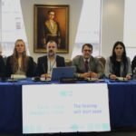 La reforma laboral en el banquillo