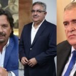 La hoja de ruta de la reunificación peronista para el 2027 