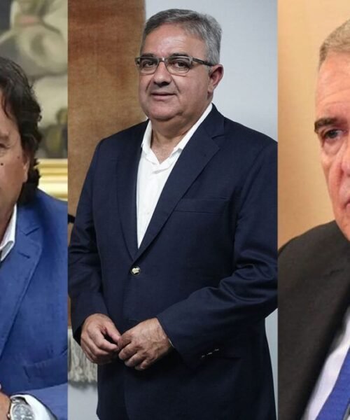 La hoja de ruta de la reunificación peronista para el 2027 