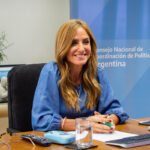 Rutas nacionales: en el Congreso avanzan  pedidos de informe y audiencias sobre los fondos