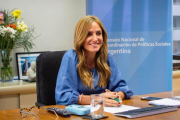 Rutas nacionales: en el Congreso avanzan  pedidos de informe y audiencias sobre los fondos
