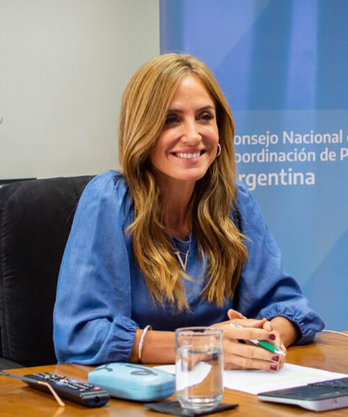 Rutas nacionales: en el Congreso avanzan  pedidos de informe y audiencias sobre los fondos