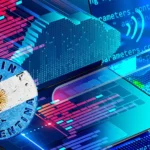 ¿Sigue el cepo? Me estás jodiendo… VLLC pero en serio