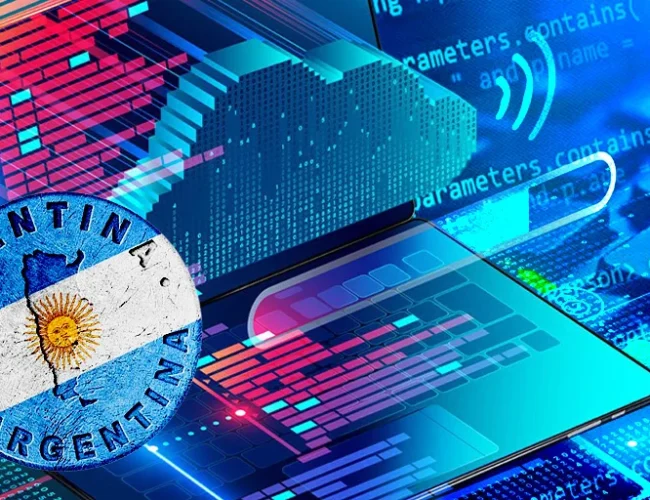 ¿Sigue el cepo? Me estás jodiendo… VLLC pero en serio