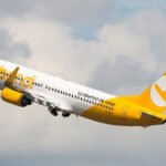Último (Fly)bondi de una aviación fraudulenta