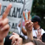 Ante la crisis, el peronismo pone la lupa sobre los fondos que reciben las provincias