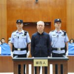 El lujo es vulgaridad: la batalla cultural contra la ostentación de la riqueza que declaró China