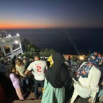 Carta desde Tánger: la puerta de África y la tumba del mar