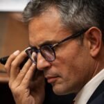 Congreso: el oficialismo va al recinto y pone a prueba el apoyo de los bloques provinciales