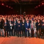 Kicillof contra Milei: “El Gobierno nacional está desfinanciando áreas enteras de ciencia y tecnología”