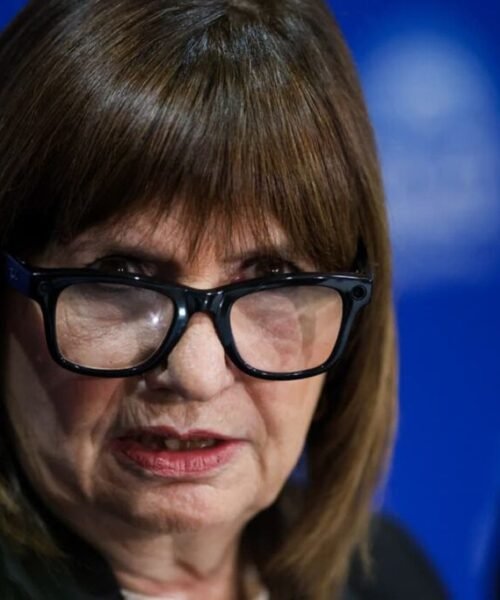 A pesar de tensiones con aliados, el Gobierno logró dictamen para reformar el Banco Central