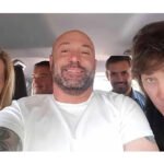 Causa ANDIS: el juez Lijo fijó para el 26 de agosto el peritaje de los audios de Spagnuolo