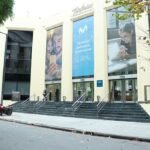 Magnetto lo hace otra vez: una operación oculta en la fusión de Telecom y Telefónica