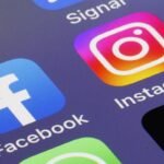 Condenaron a Meta a pagar US$567 millones por el impacto de Facebook e Instagram en la salud mental de niños