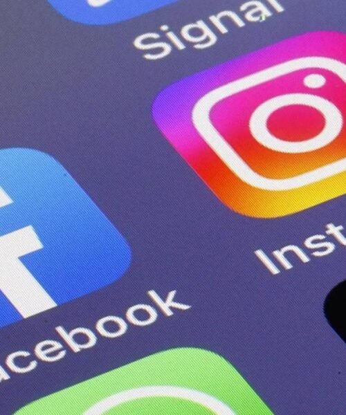 Condenaron a Meta a pagar US$567 millones por el impacto de Facebook e Instagram en la salud mental de niños
