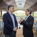 Salud, espacios verdes y transporte: una por una las restricciones de Jorge Macri a los bonaerenses