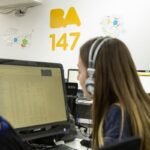 Licitación millonaria: CABA reemplaza la atención telefónica por una IA «conversacional»