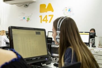 Licitación millonaria: CABA reemplaza la atención telefónica por una IA «conversacional»