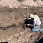 Desaparecidos: anunciaron otra restitución de identidad en los campos de La Perla, en Córdoba