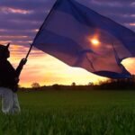 Rarezas de las tierras en manos extranjeras