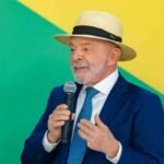 Estrategia equivocada: el apoyo de Milei a Bolsonaro terminó favoreciendo a Lula