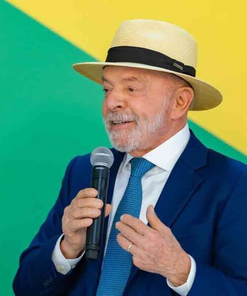 Estrategia equivocada: el apoyo de Milei a Bolsonaro terminó favoreciendo a Lula