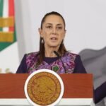 México se suma al debate sobre la regulación de la esfera digital para batallar contra las noticias falsas