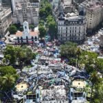 Carta Abierta a la Dirigencia Nacional y Popular