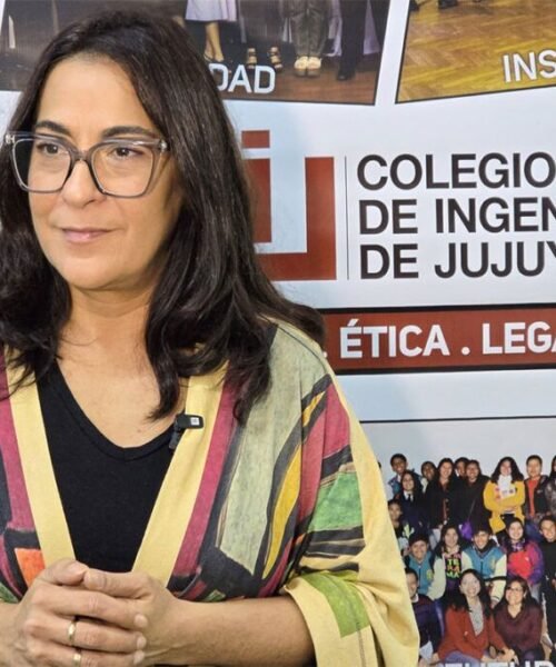 El peronismo olfatea un crecimiento del antimileísmo y debate ampliar la mesa de decisión