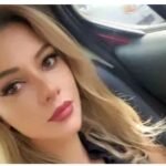 La víctima de Cerimedo expuso la trama de corrupción que salpica a Karina Milei