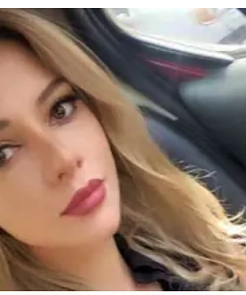 La víctima de Cerimedo expuso la trama de corrupción que salpica a Karina Milei