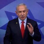 Netanyahu rechaza el plan de Trump para Gaza y advierte que Israel no retirará sus tropas