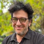 El hilo conductor que enlaza al incipiente armado antimileísta