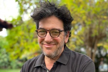 El hilo conductor que enlaza al incipiente armado antimileísta