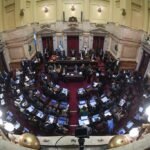 Una sociedad que pierde la paciencia y exige a sus representantes