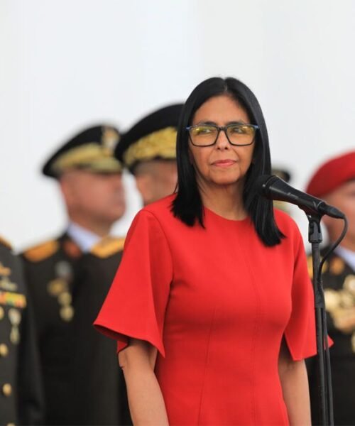 Las cuitas del acuerdo petrolero entre Venezuela y Estados Unidos: ¿“histórico” o “ignominia”?