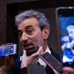 Causa Cuadernos: Randazzo dijo que las decisiones de Cristina Kirchner evitaron corrupción en subsidios ferroviarios