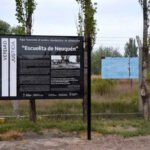 Neuquén: condenaron a cinco represores por crímenes de lesa humanidad contra 17 personas