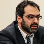 Desfilaron intendentes en Diputados para narrar el deterioro de las rutas en medio de las denuncias por el desvío de fondos