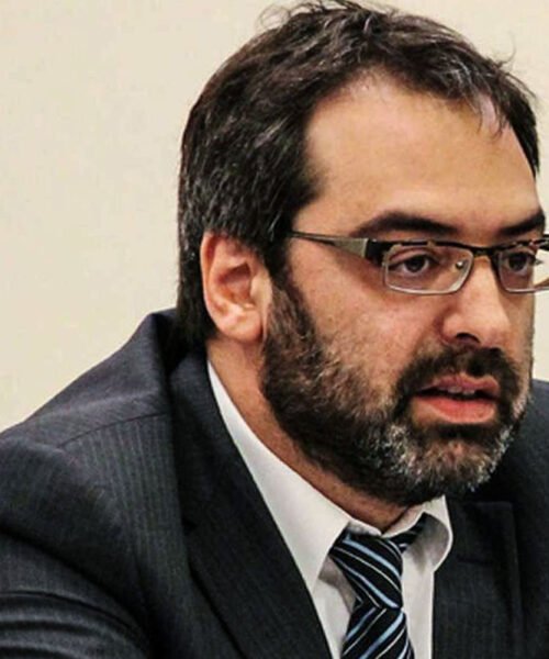 Desfilaron intendentes en Diputados para narrar el deterioro de las rutas en medio de las denuncias por el desvío de fondos