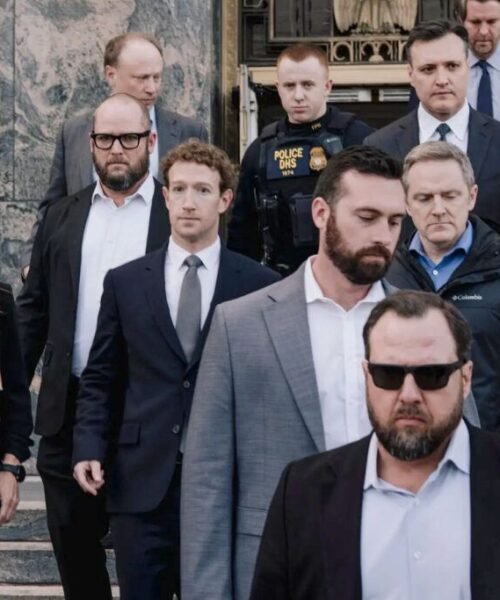 Meta pagará US$ 17.000 millones por demandas sobre la adicción de menores a Facebook e Instagram