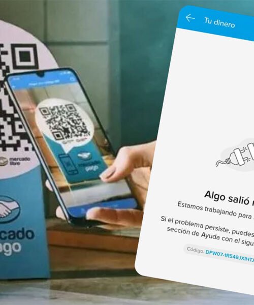 Libres del Sur recuerda a San Martín y llama a boicotear a Mercado Pago