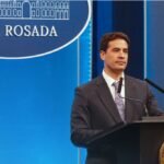 Pese a la derrota de la semana pasada, el oficialismo impulsa nuevos proyectos de Sturzenegger