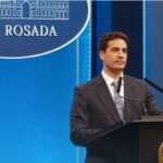 El vocero presidencial admitió que el Gobierno desvió fondos destinados a rutas para maquillar el equilibrio fiscal