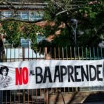 La paradoja porteña: escuelas con falta de docentes, pero con inteligencia artificial
