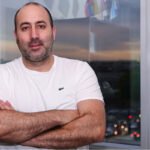 Se suspendió la audiencia en la que se iba a definir la prisión preventiva de Cerimedo, que lloró en los tribunales