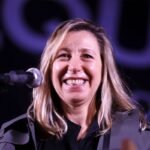 El Frente de Izquierda busca transformar la imagen positiva de Bregman en organización