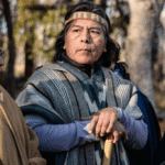 Algo huele mal en Vaca Muerta: comunidades mapuches reclaman sus derechos ancestrales en el corazón del modelo extractivista 