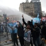 Cómo la Ley de Tierras destruyó el relato de Milei (y qué viene después)