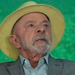 Lanzaron en Buenos Aires la candidatura de Lula da Silva